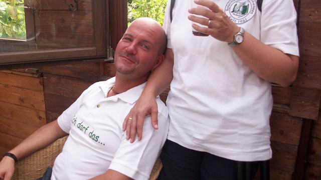 Schuetzenfest 2011 005.jpg